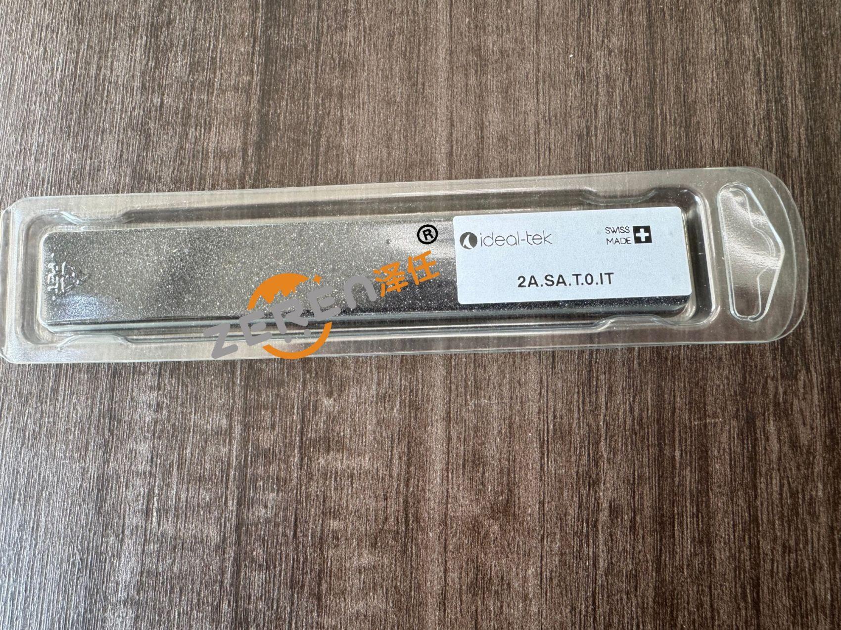 动物解剖器械