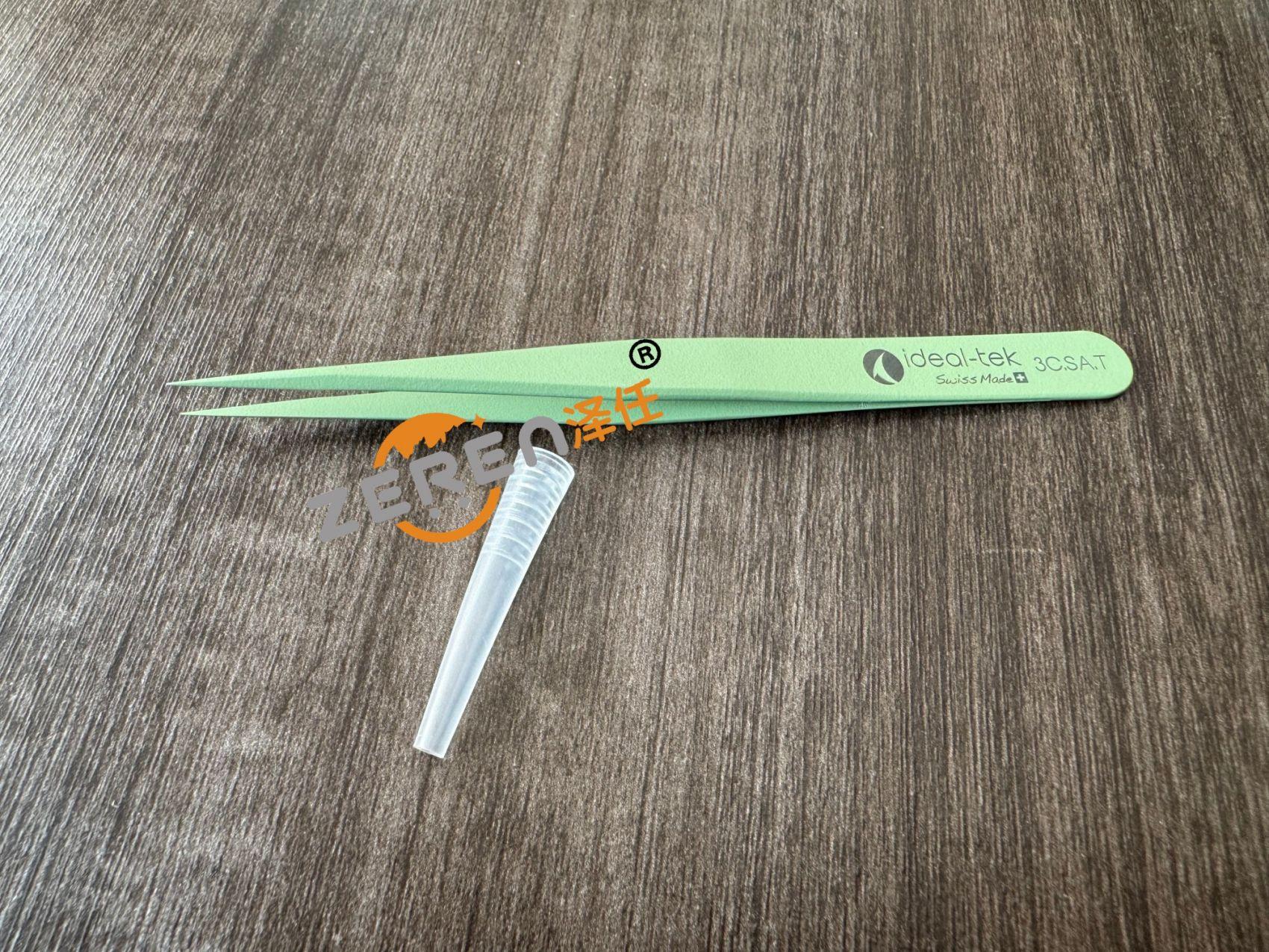 动物解剖器械