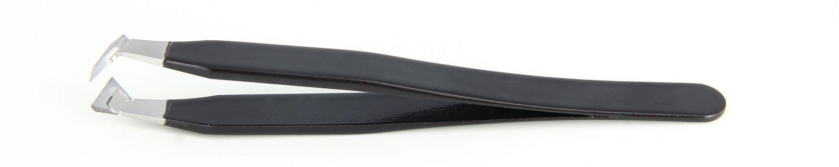 ideal-tek切割镊子15AGHM.SA.N