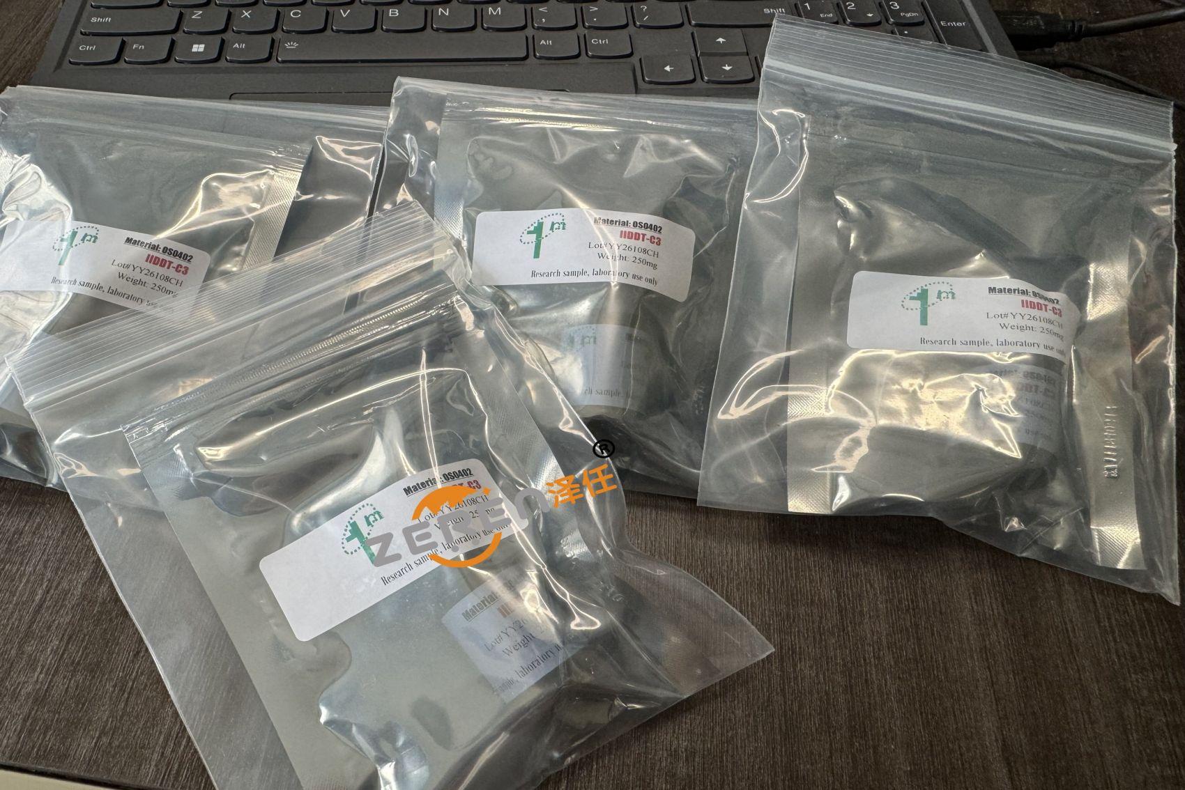 动物解剖器械