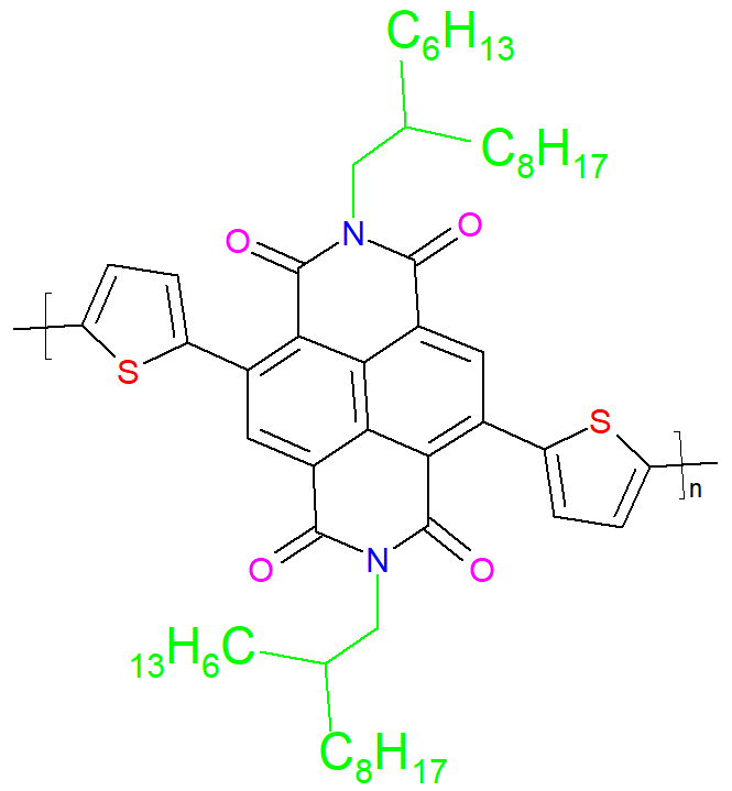 动物解剖器械