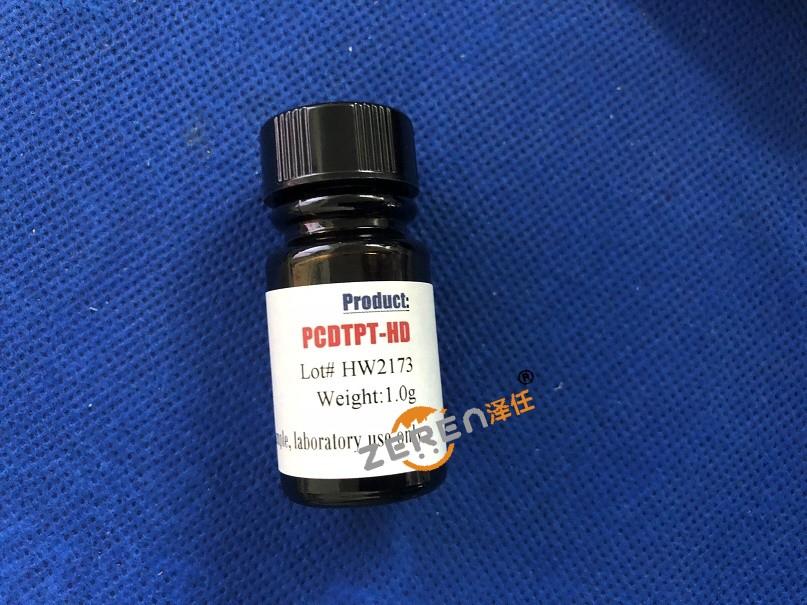 1-material材料PCDPT