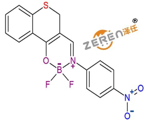 1-material材料S-BF2