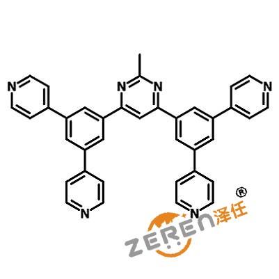 1-material材料B4PYmPm