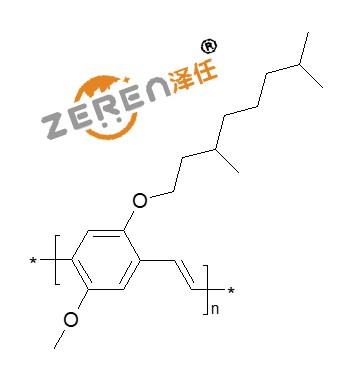 动物解剖器械
