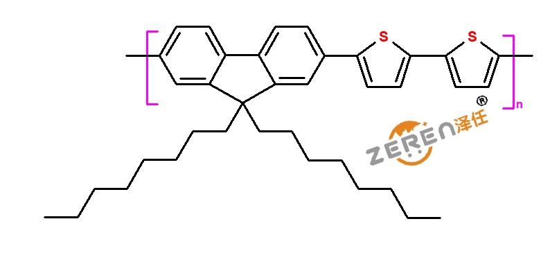 1-marterial材料F8T2
