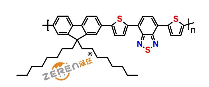 1-material材料APFO3