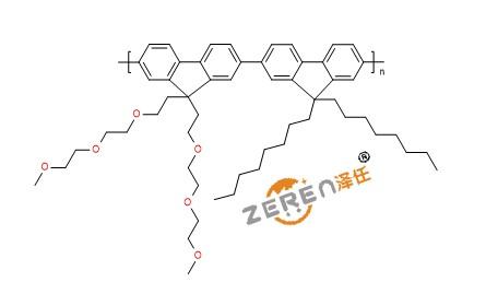 1-material材料 PF-TEG ( PF-B)