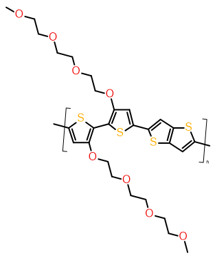1-materal材料P(g42T-TT)