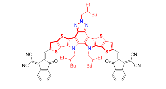1-material材料Y1