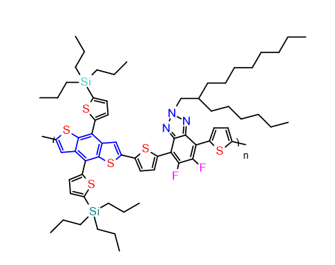 1-material材料J71