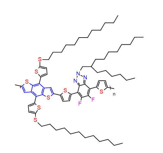 1-material材料J61