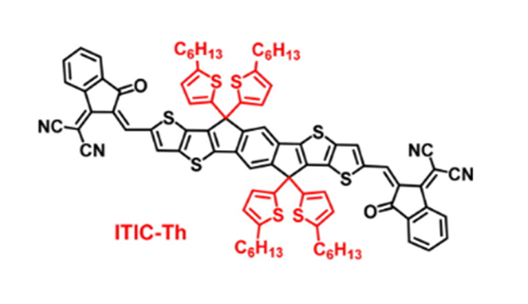 1-material材料NFA006