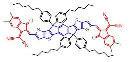 1-material材料NFA008