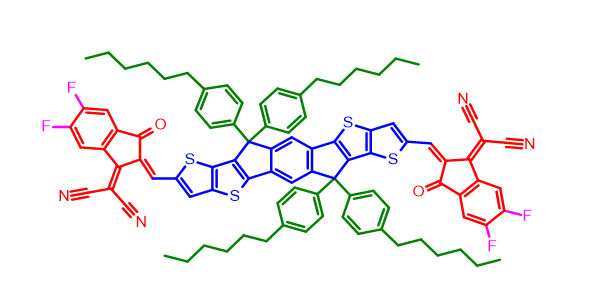 1-material材料NFA014