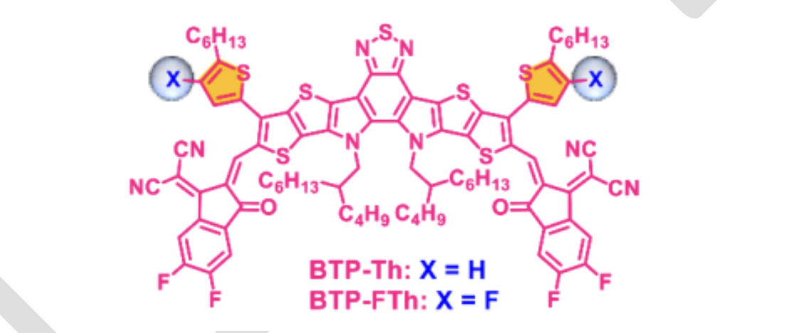 1-material材料BTP-Th