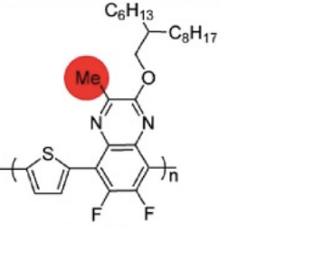 1-material材料PQT11