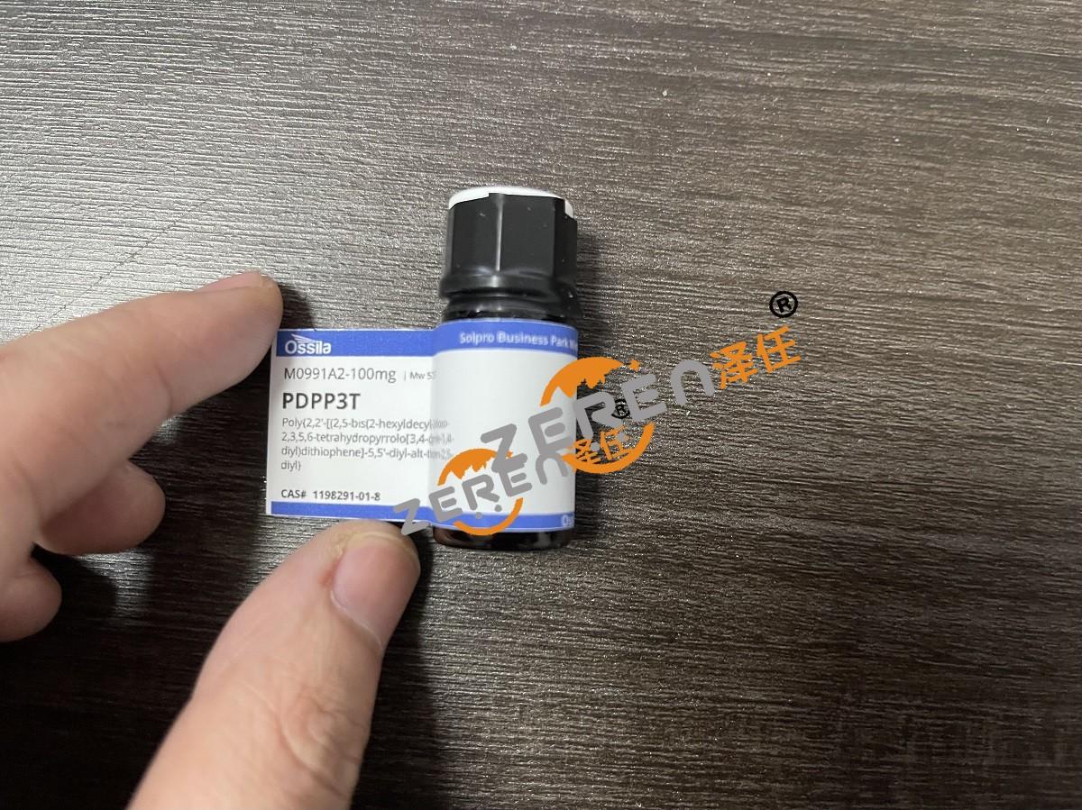 动物解剖器械