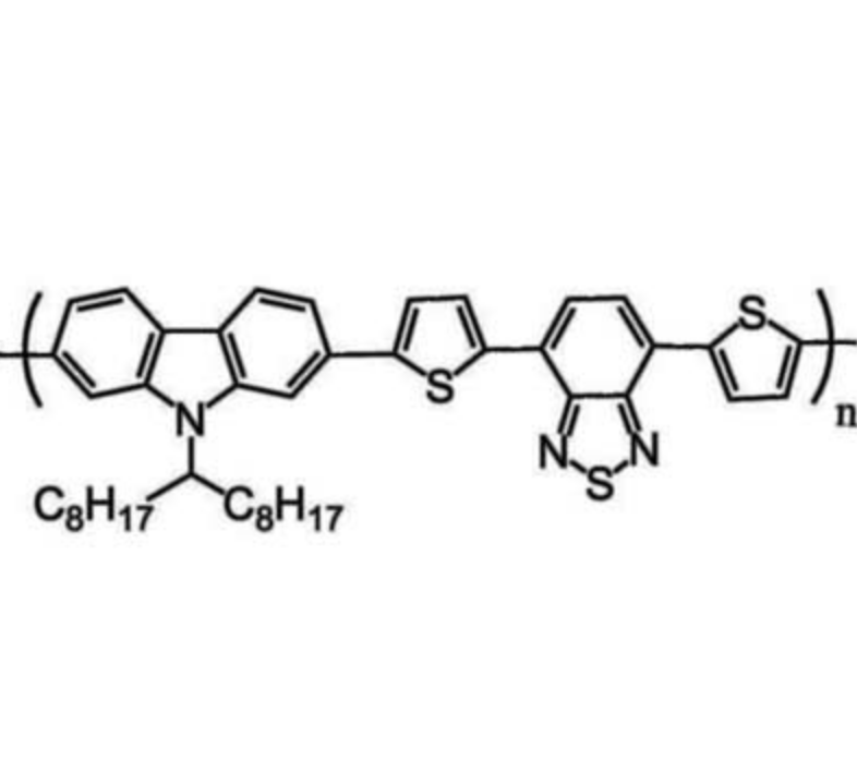 动物解剖器械