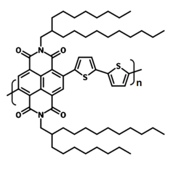 ossila材料PNDI(2OD)T