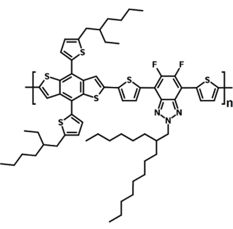 ossila材料J52