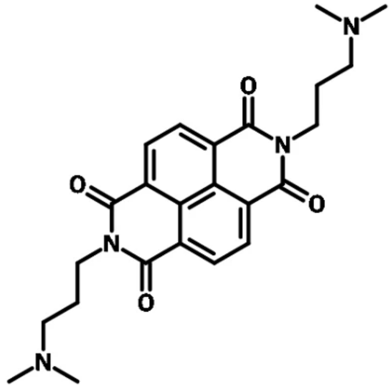 ossila材料NDI-N