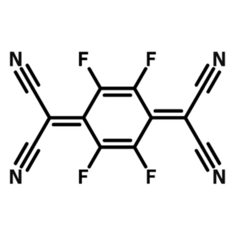 ossila材料F4TCNQ