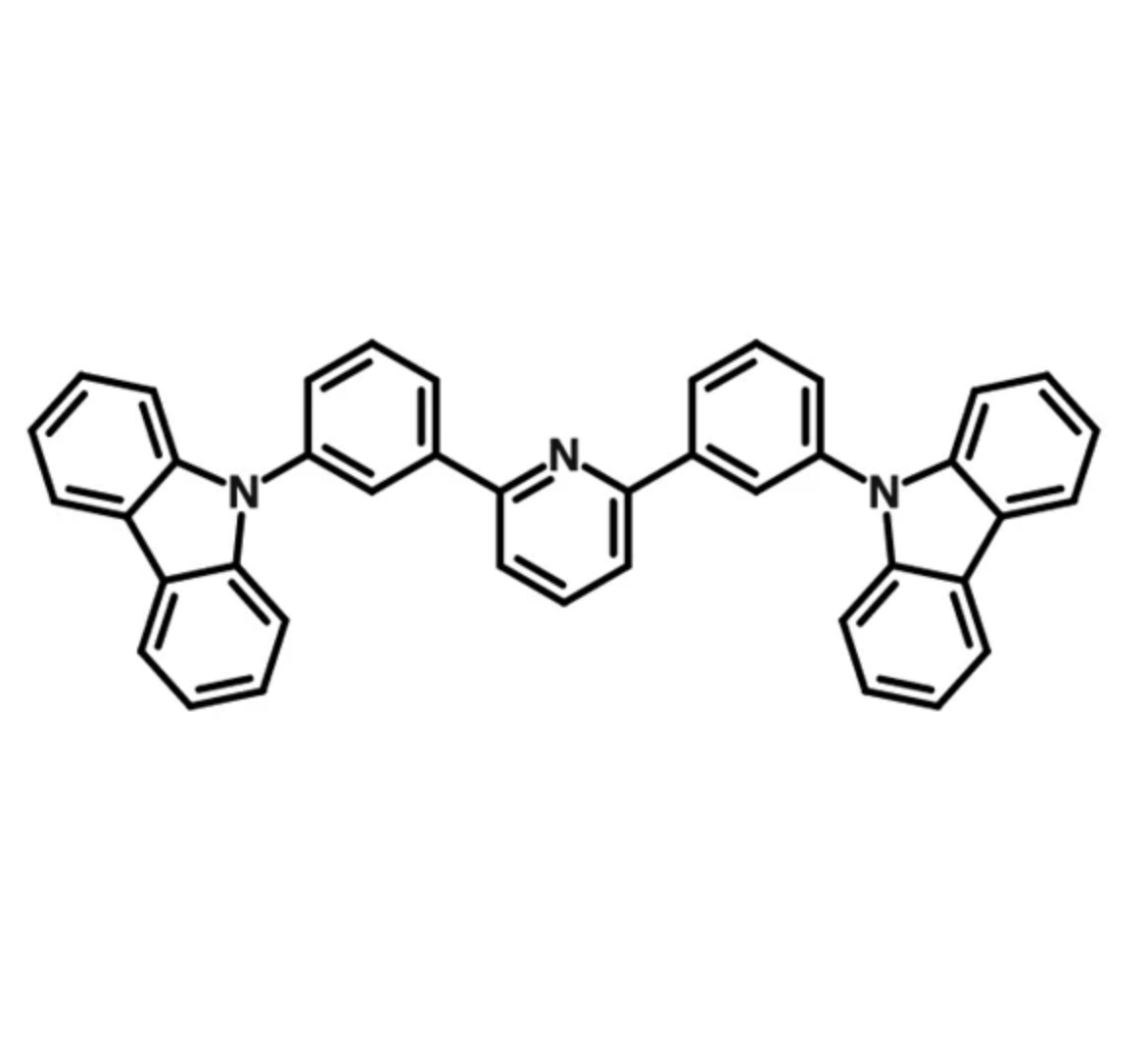 ossila材料26DCzPPy