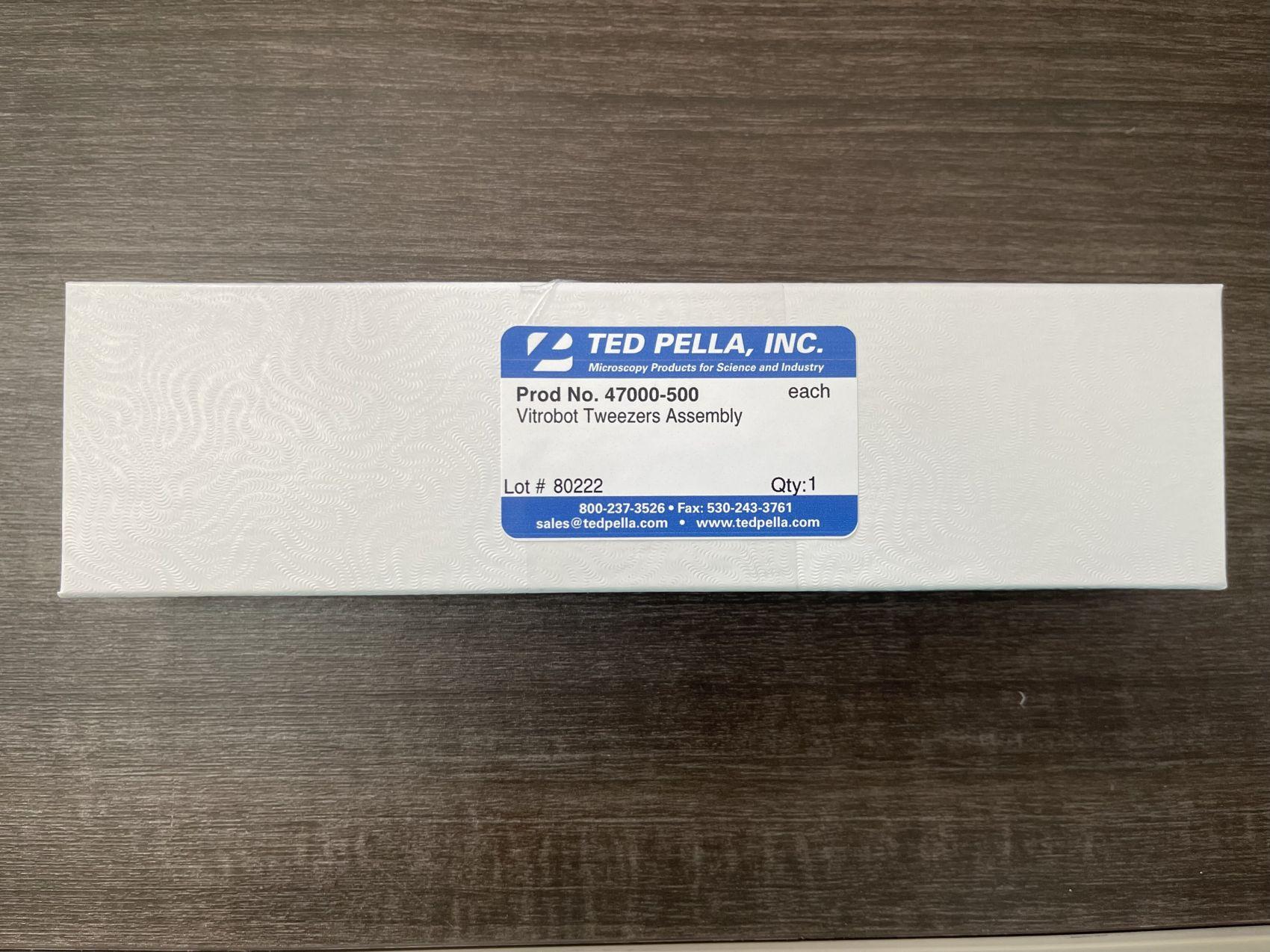 动物解剖器械