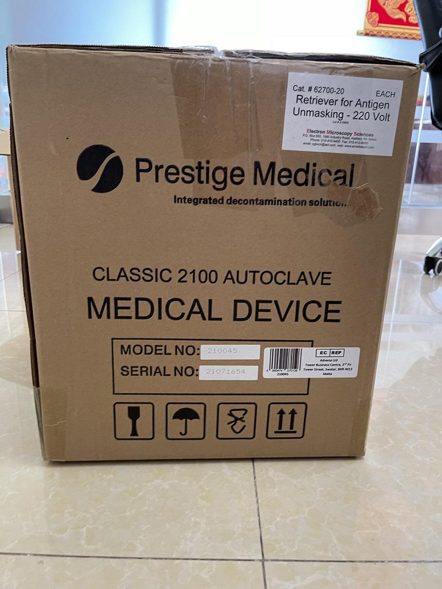 动物解剖器械