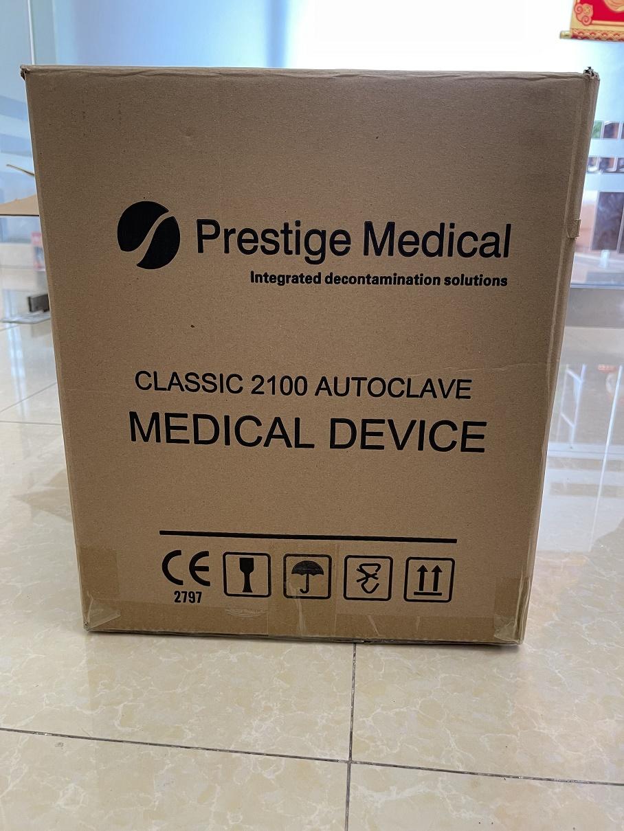 动物解剖器械