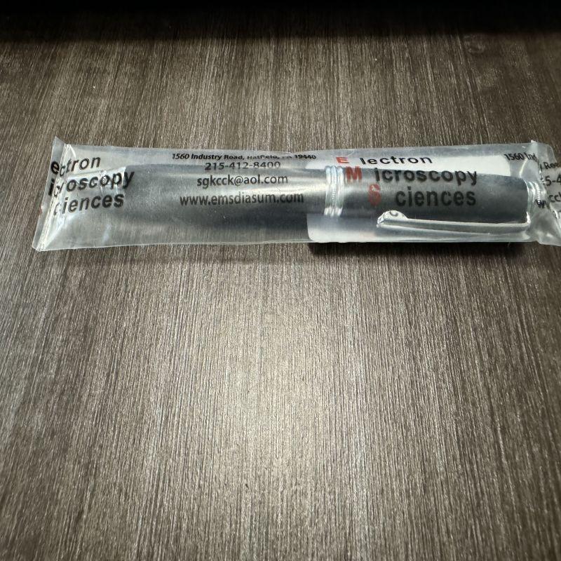 动物解剖器械