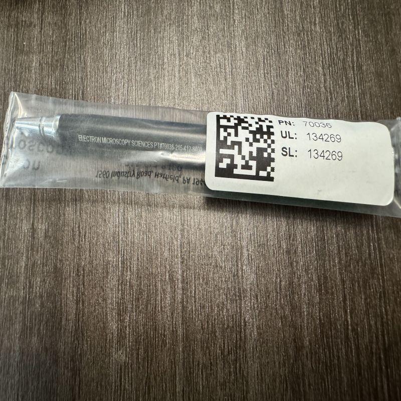 动物解剖器械