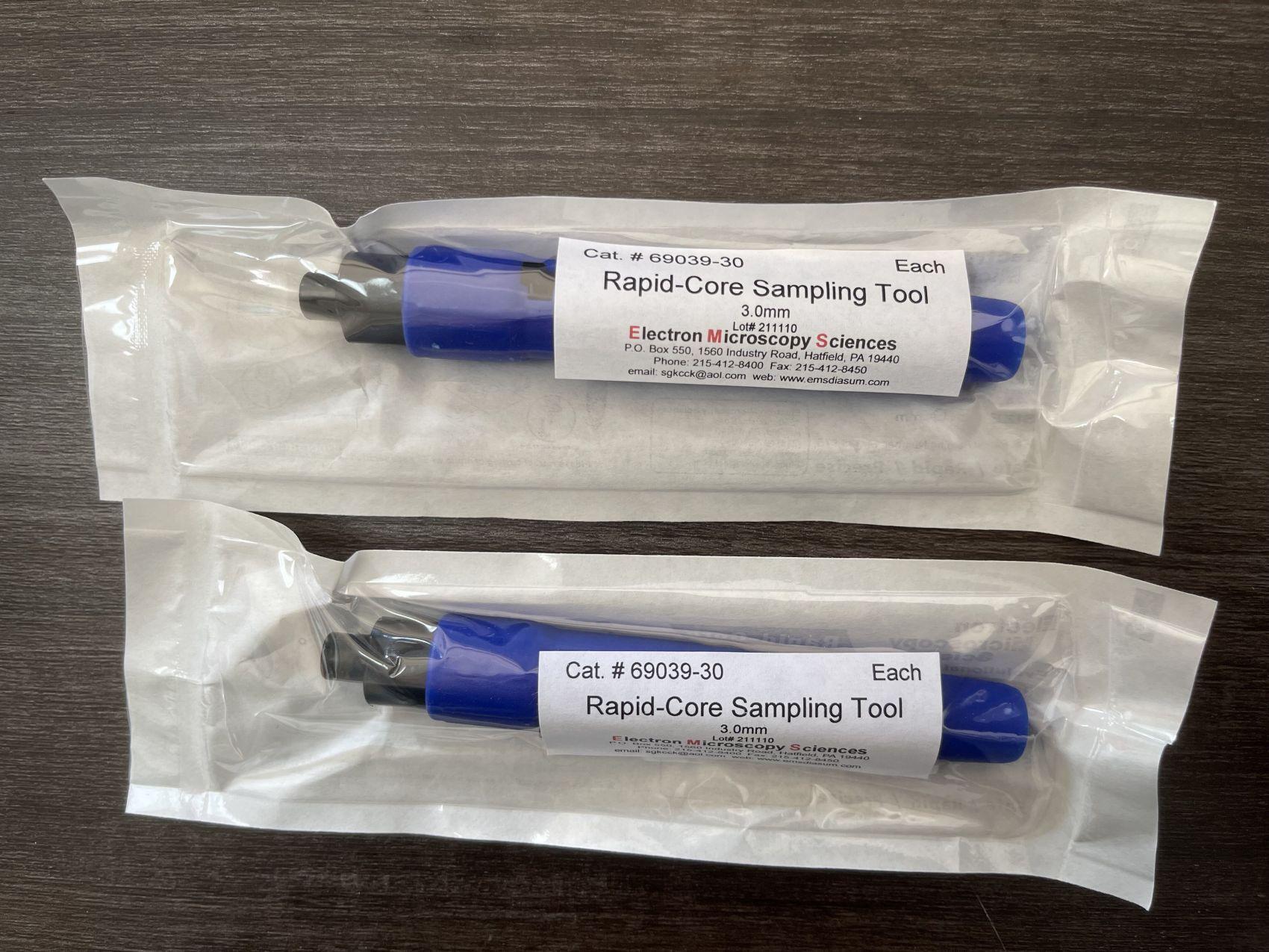 动物解剖器械