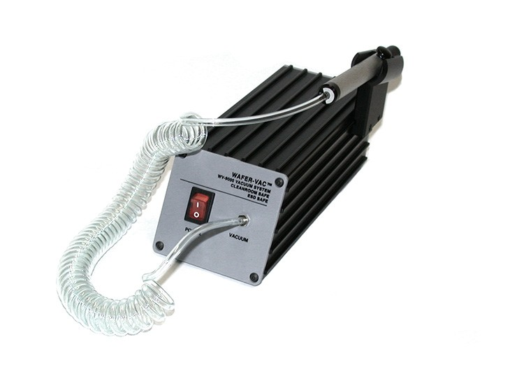 sipel吸笔MV-9000-MW8