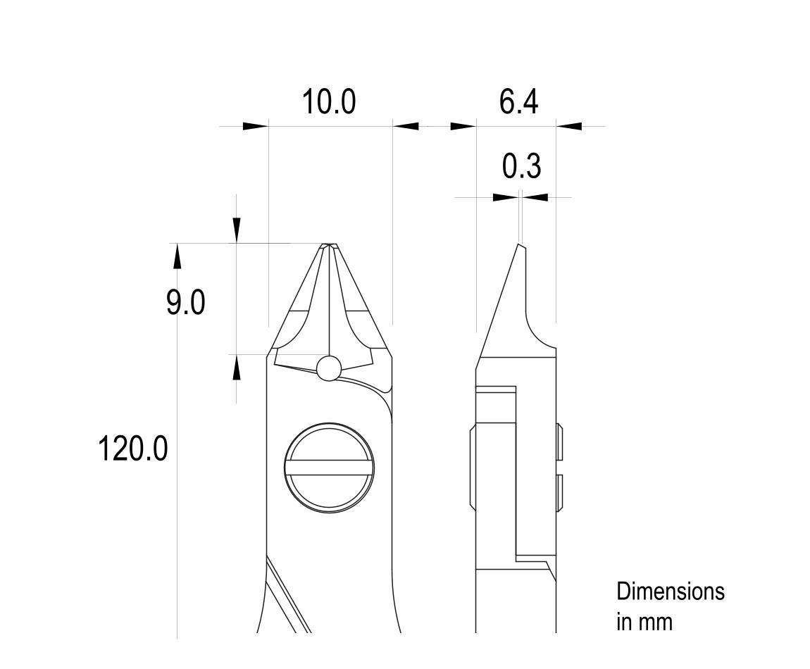 ES5542.CR.BG.IT_drawings.jpg