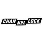 动物解剖器械
