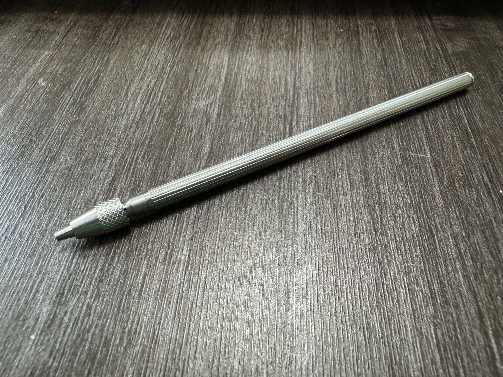 动物解剖器械