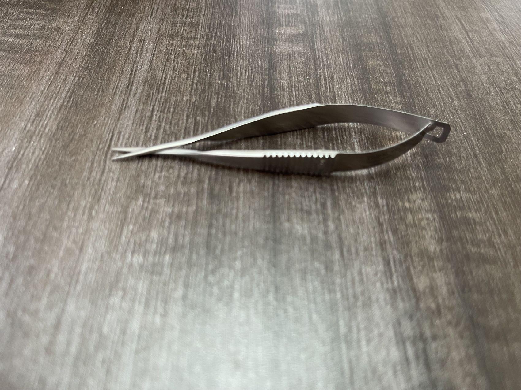 动物解剖器械