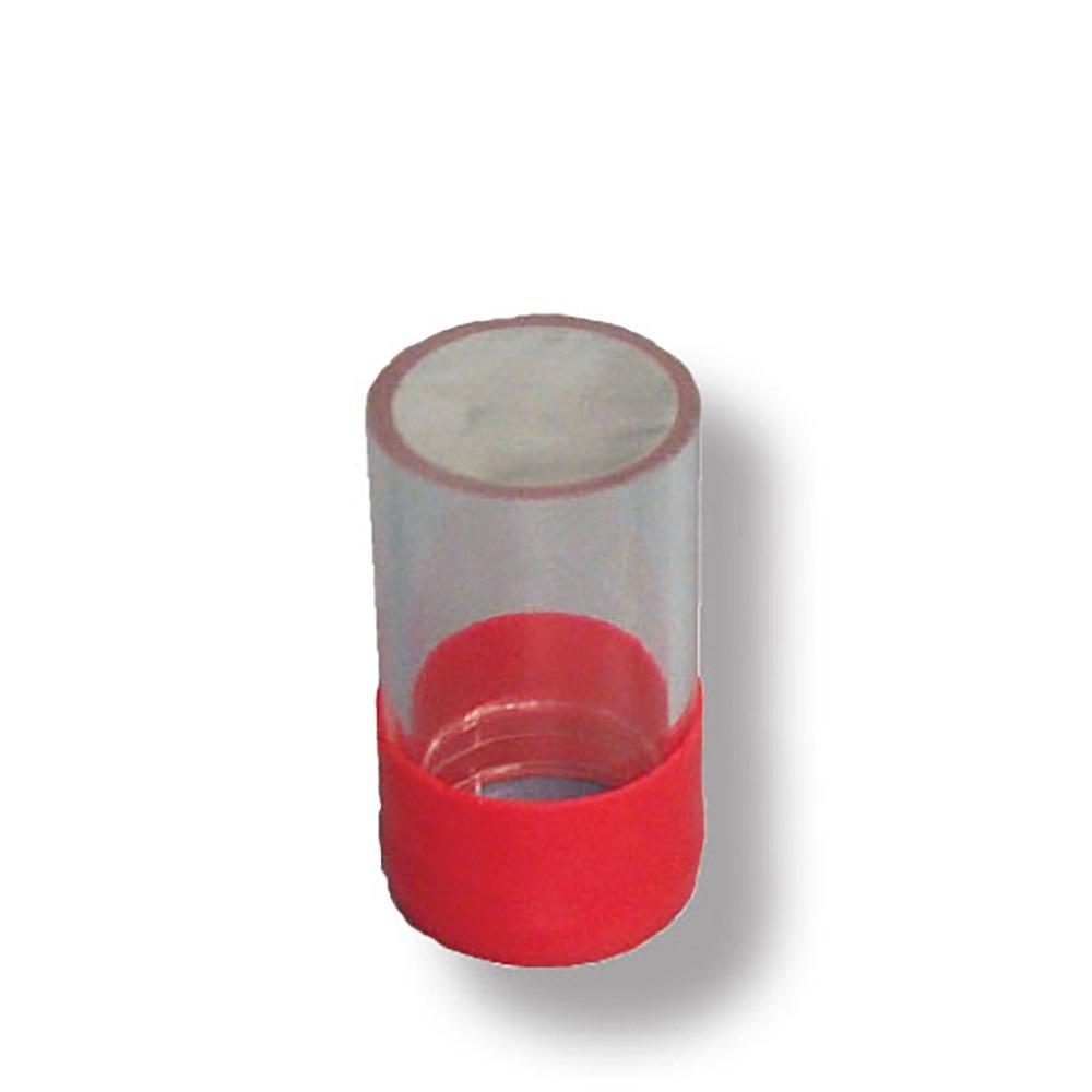 大型果蝇卵收集器59-101