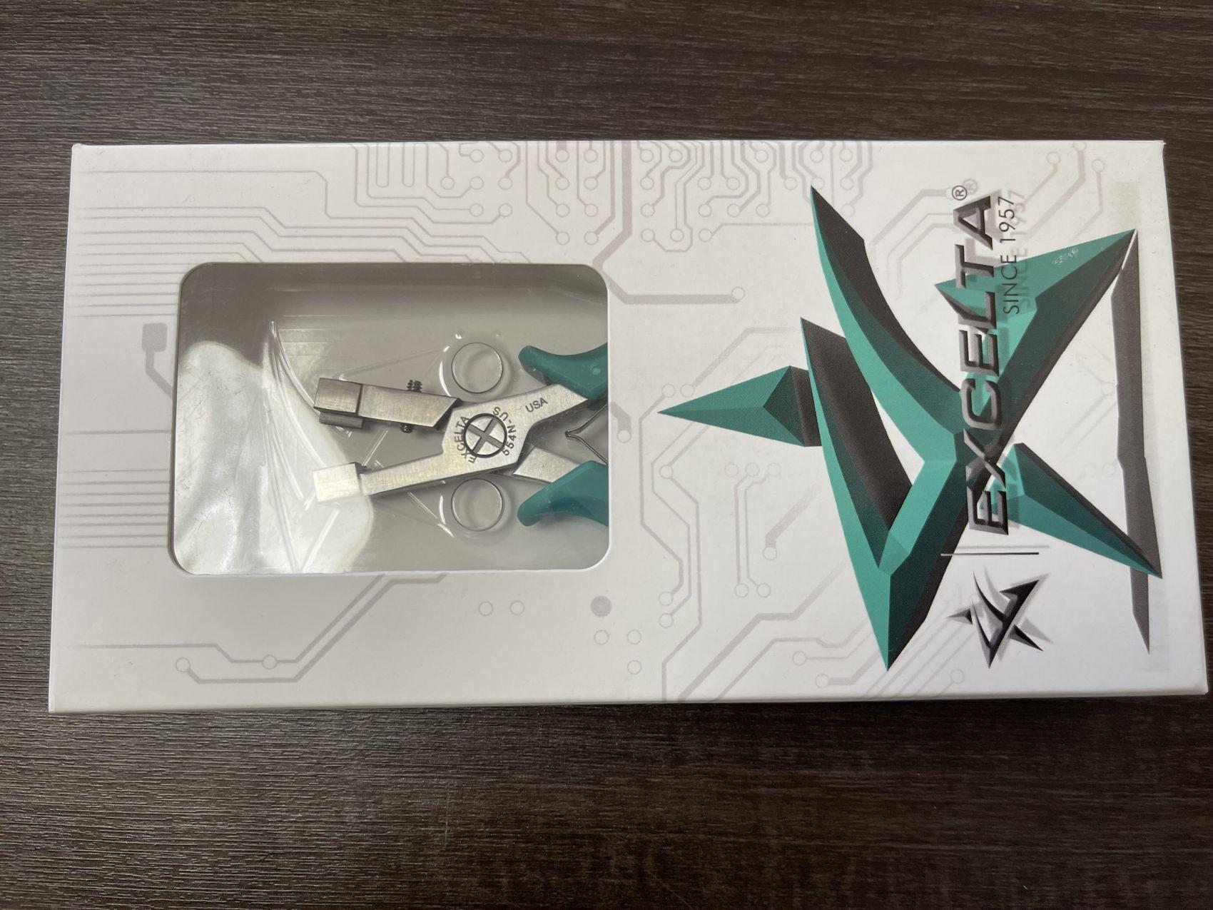 动物解剖器械