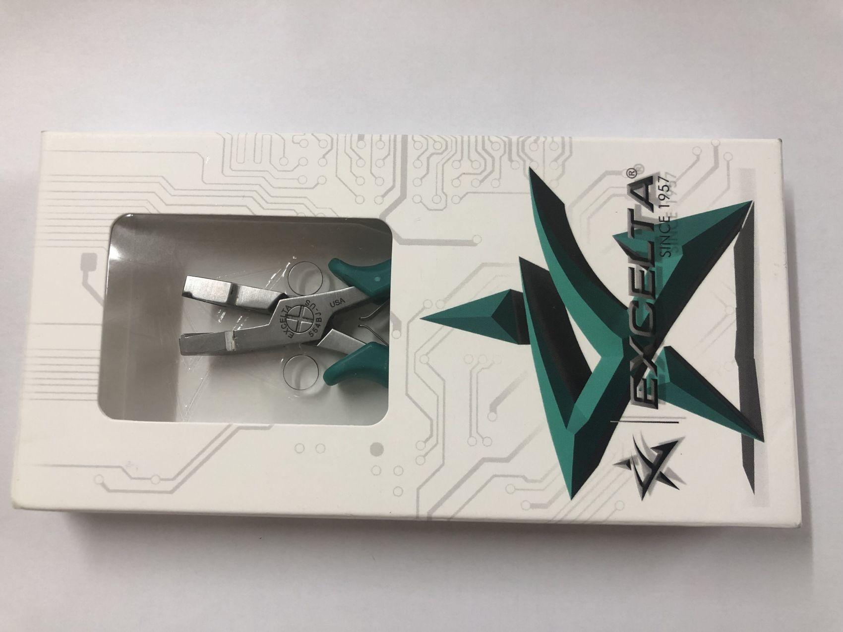 动物解剖器械