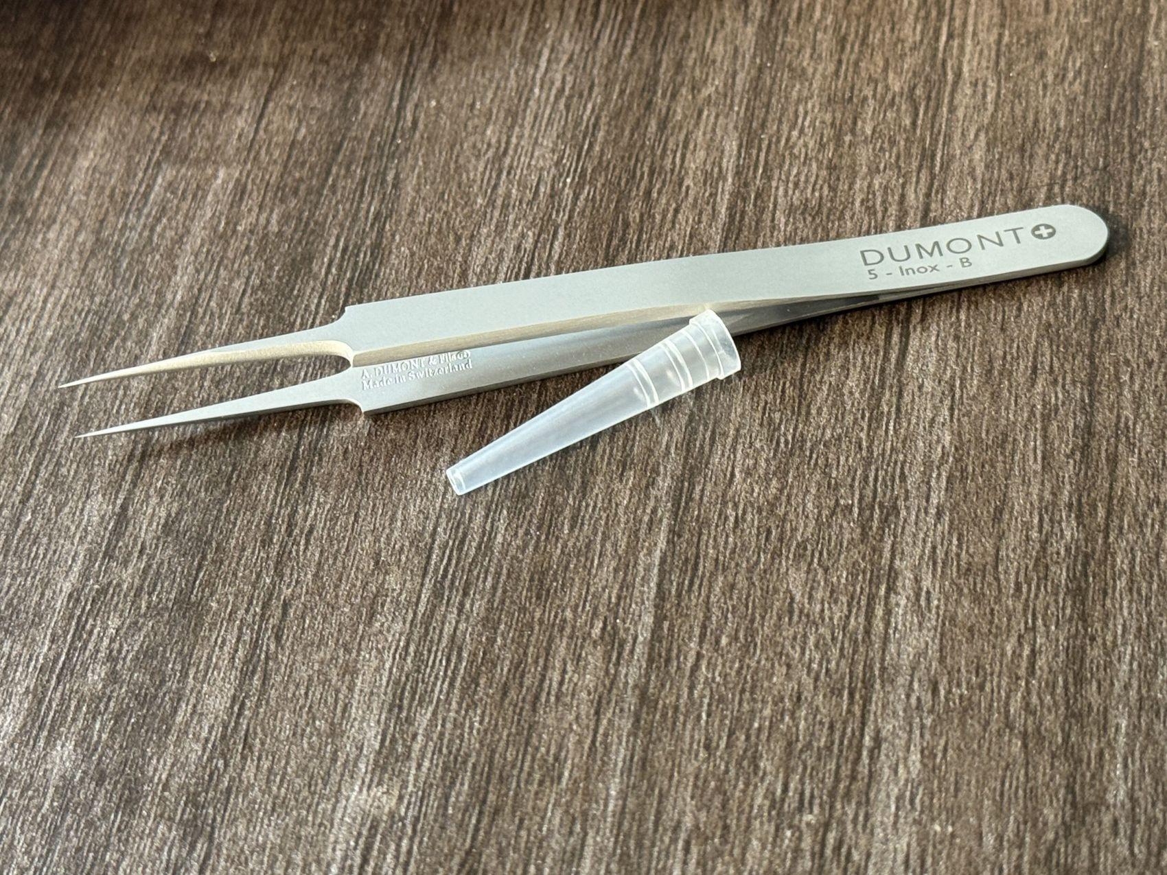 动物解剖器械