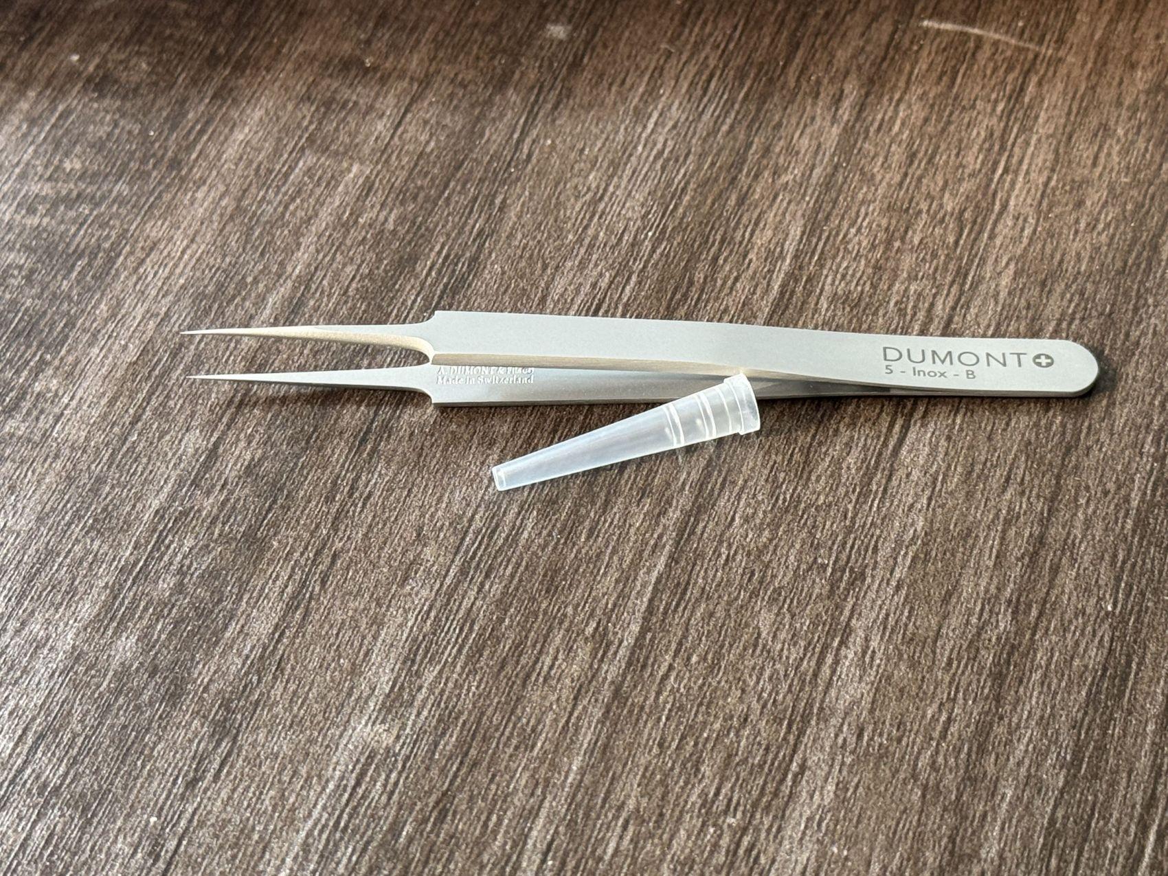动物解剖器械