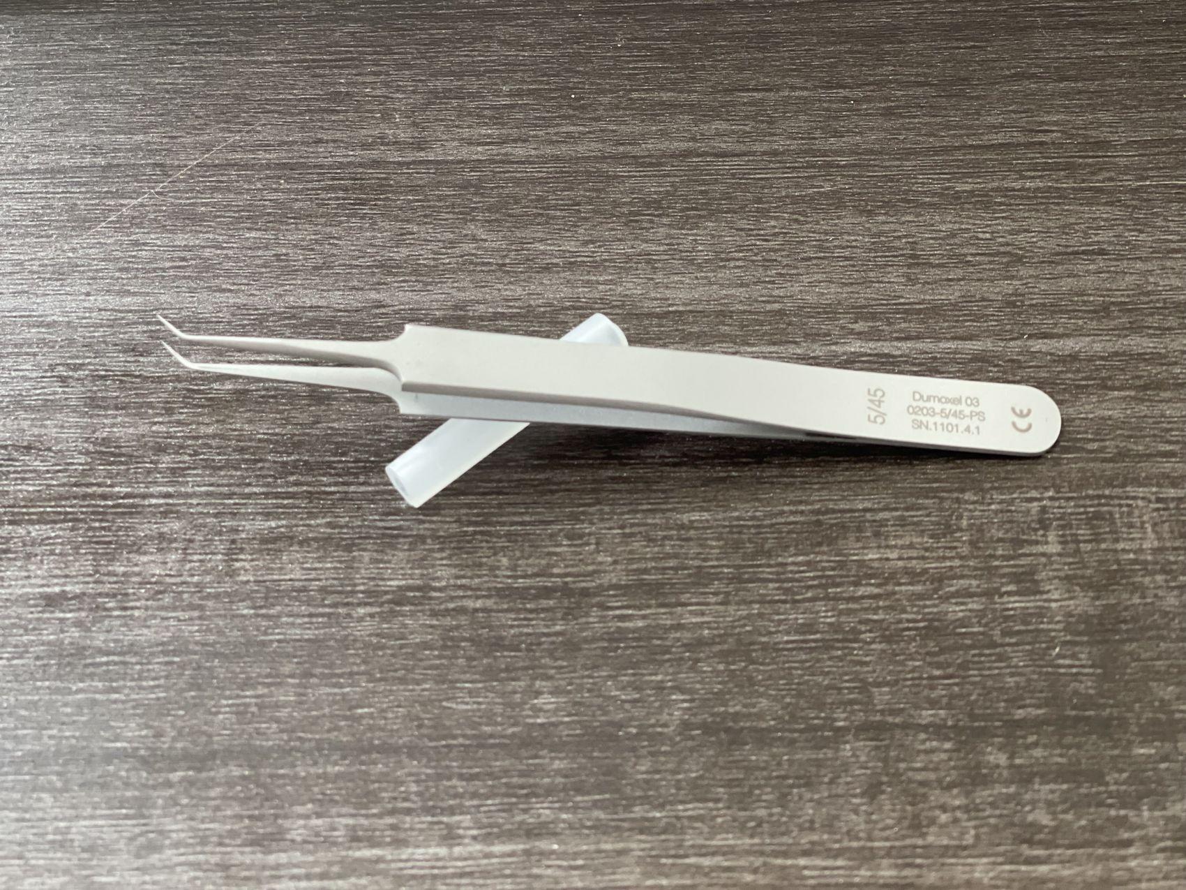 动物解剖器械