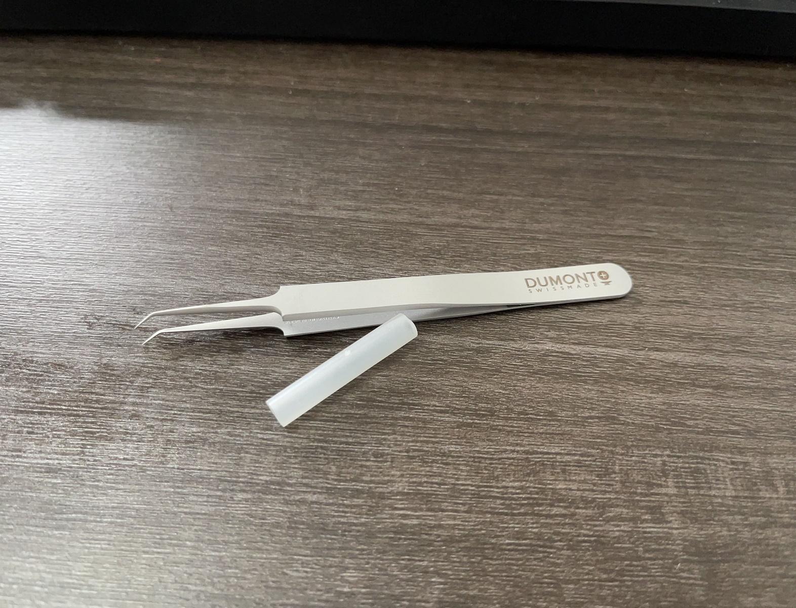 动物解剖器械