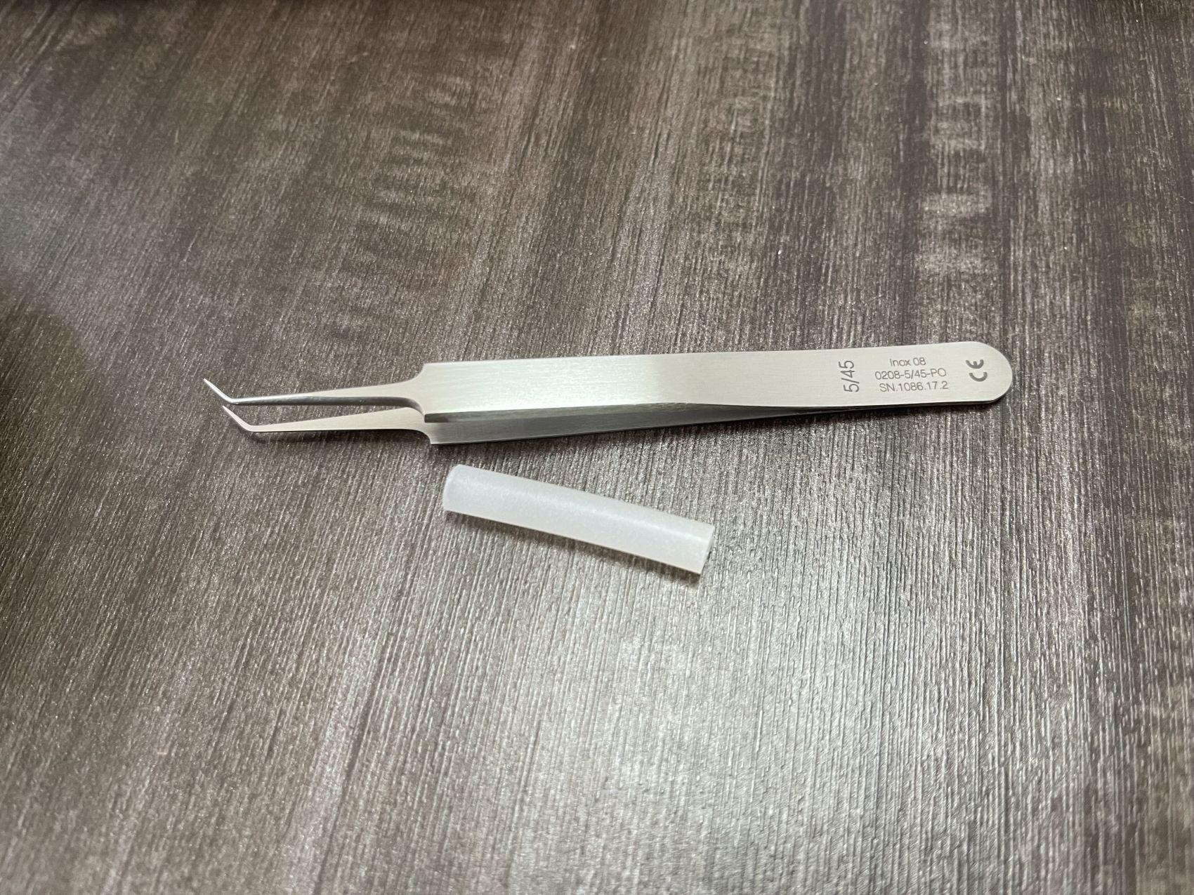 动物解剖器械
