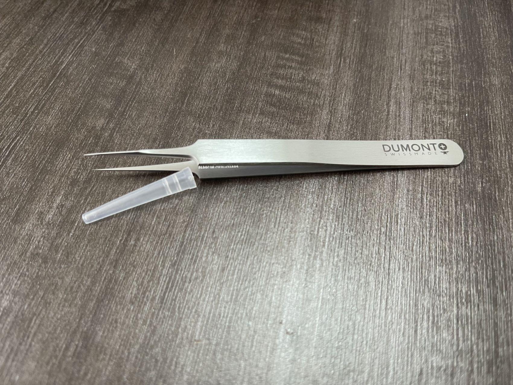 动物解剖器械