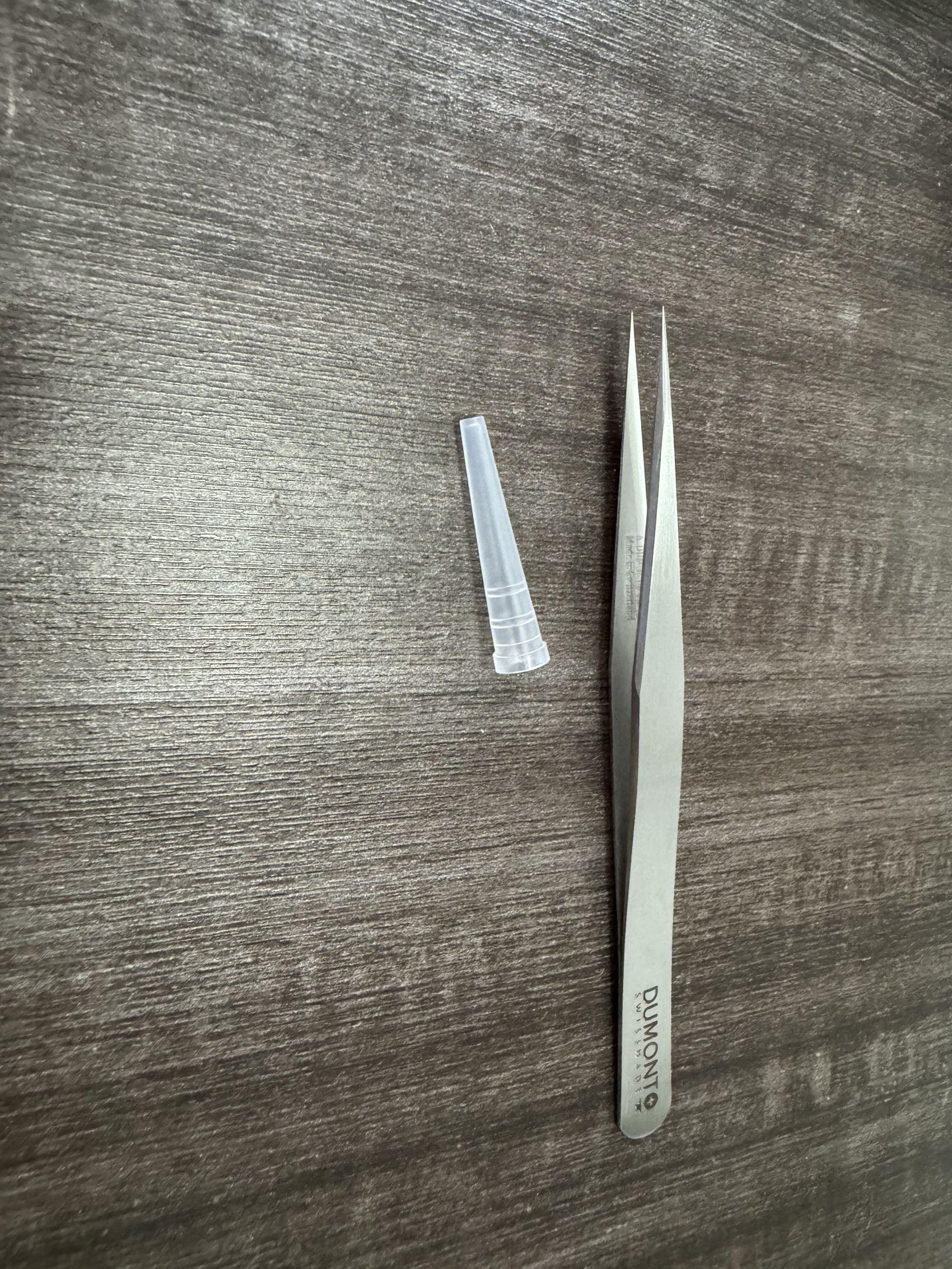 动物解剖器械