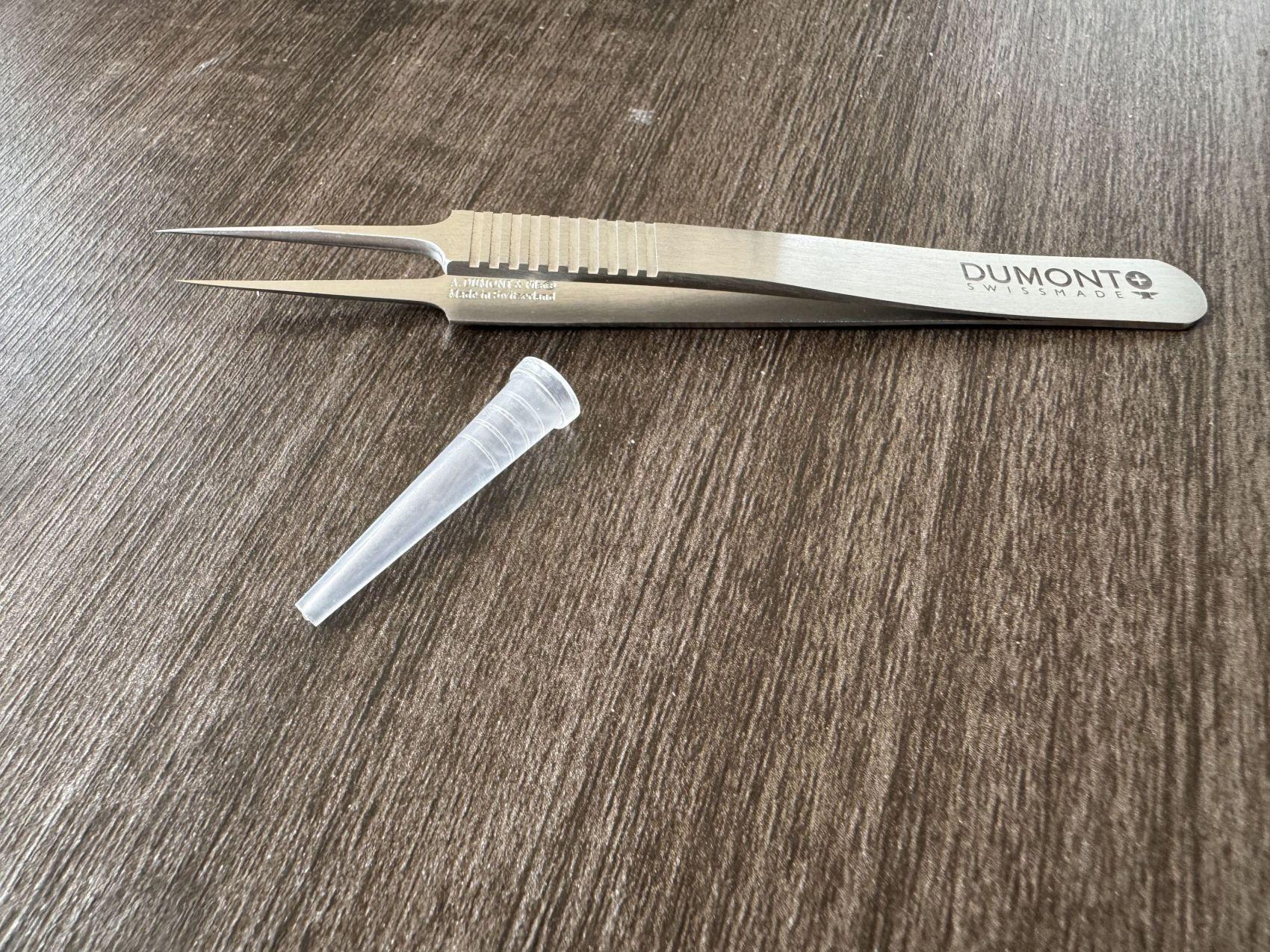 动物解剖器械